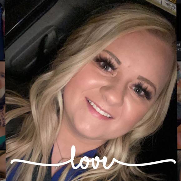 kaitiebeth53